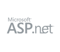 ASP.net
