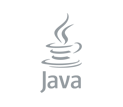 Java