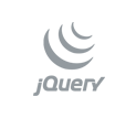 Javascript / jQuery