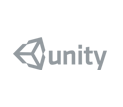 Unity