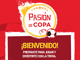 2015 - Coca 