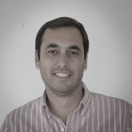 Matias Pozzo